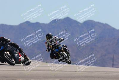 media/Mar-24-2025-Moto Forza (Mon) [[57ce5c5cff]]/3-Beginner Group/Session 4 (Turn 9)/